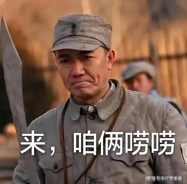 《亮剑》演员现状：有人负债上亿，有人成影帝，有人埋没在娱乐圈 - 12