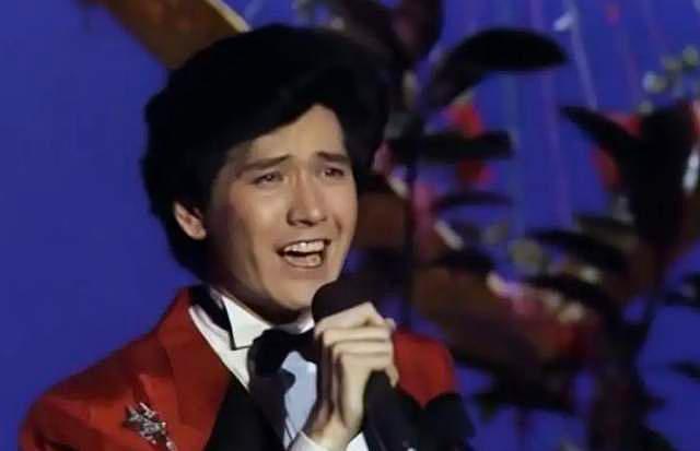 70 岁歌手刘文正去世，突发脑梗时身边无人照料，移居美国退圈 31 年 - 9