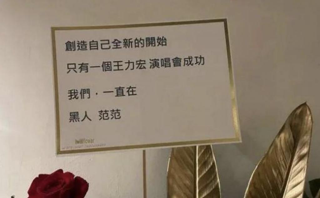 王力宏复出徐若瑄离婚，一场娱乐地震引发的不同人生走向 - 198