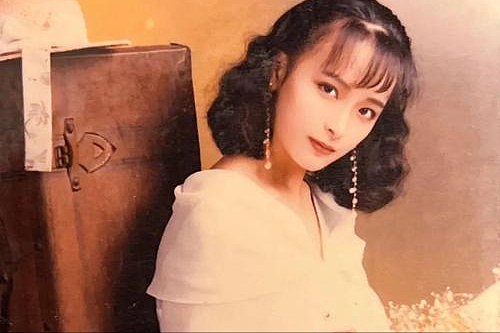 前夫爱上了亲妈！演员蒋萍离婚20年仍未和解，痛哭没有娘家可回 - 8