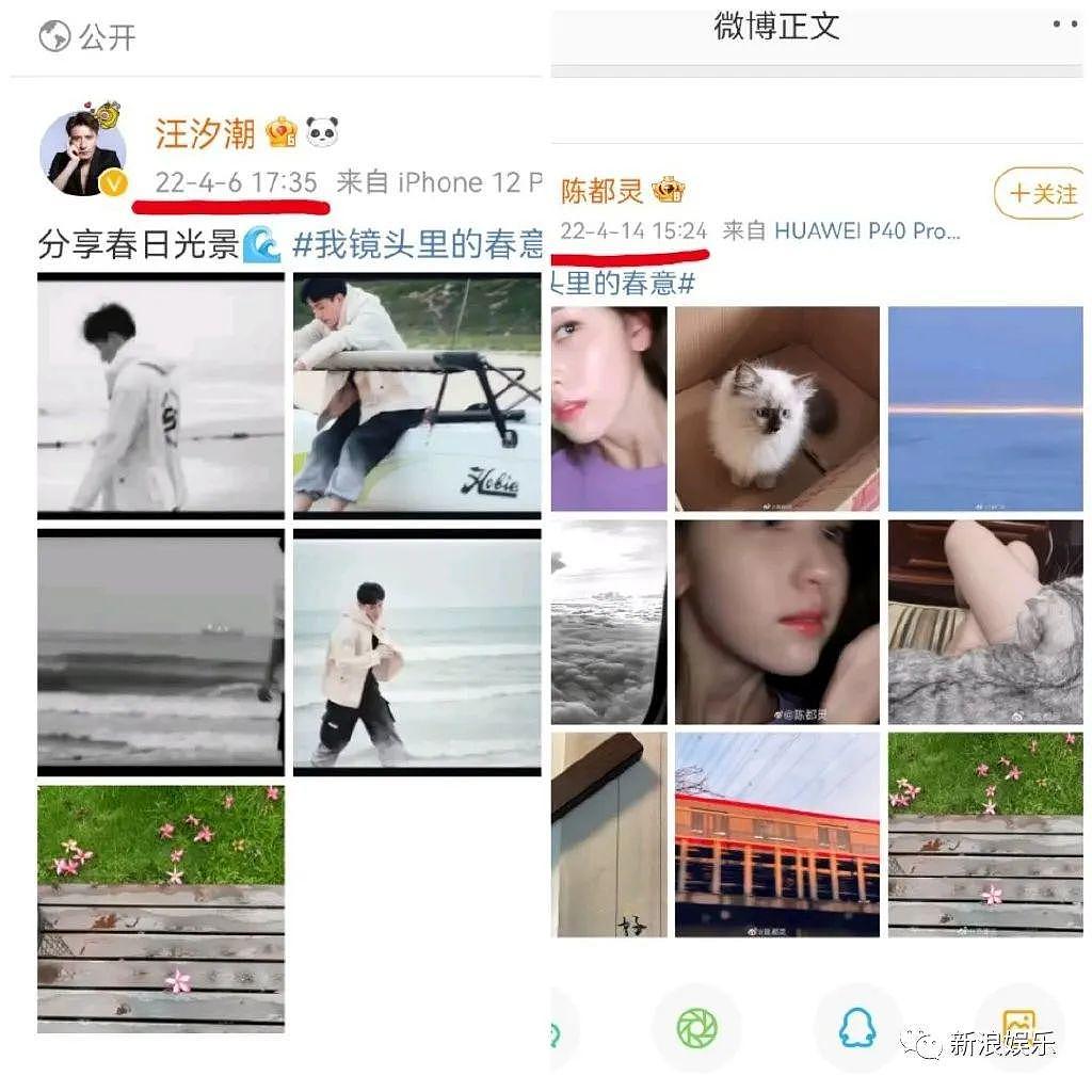 有仇吧，又出来倒油了？ - 12