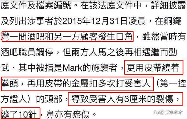 邓紫棋被曝已领证结婚，后续或移居上海，男方坐过牢被指吃软饭 - 19