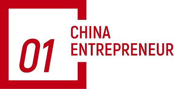 月收入 0 支出 300 万，上海创业者总结了十条生存指南 - 3