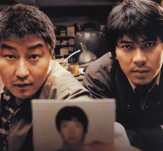 韩国口碑最高的 10 部限制级电影，有尺度有深度 - 8
