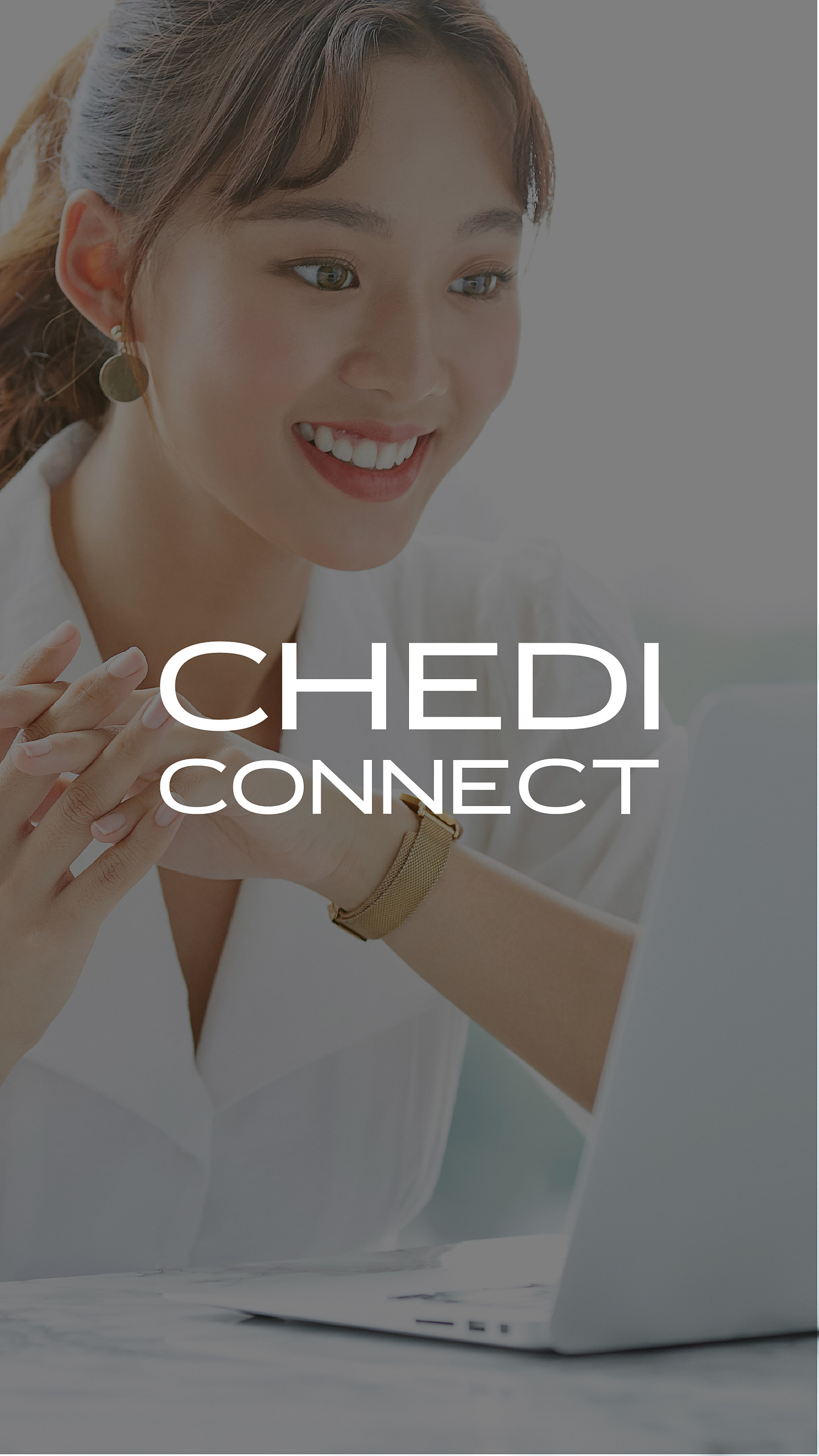 吉合睦GHM 开创全新Chedi Connect 居家办公长住计划 - 1