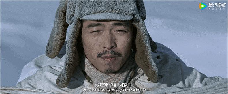 这一届新人，怎么各个都是两副面孔？ - 17