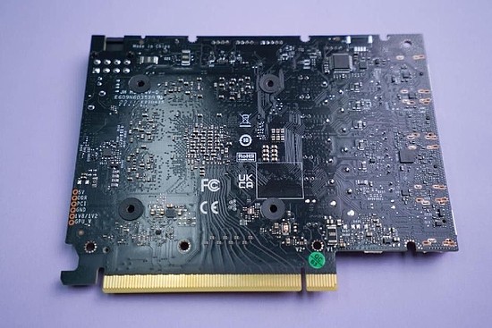 耕升 GeForce RTX 4060 Ti 系列，为玩家带来DLSS3+1080P光追极致游戏体验！ - 10