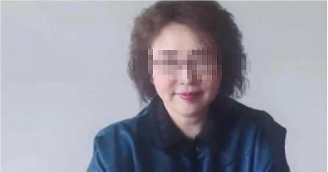 新西兰华裔女富豪在自家卧室被捅 20 多刀，凶手拒不认罪 - 1