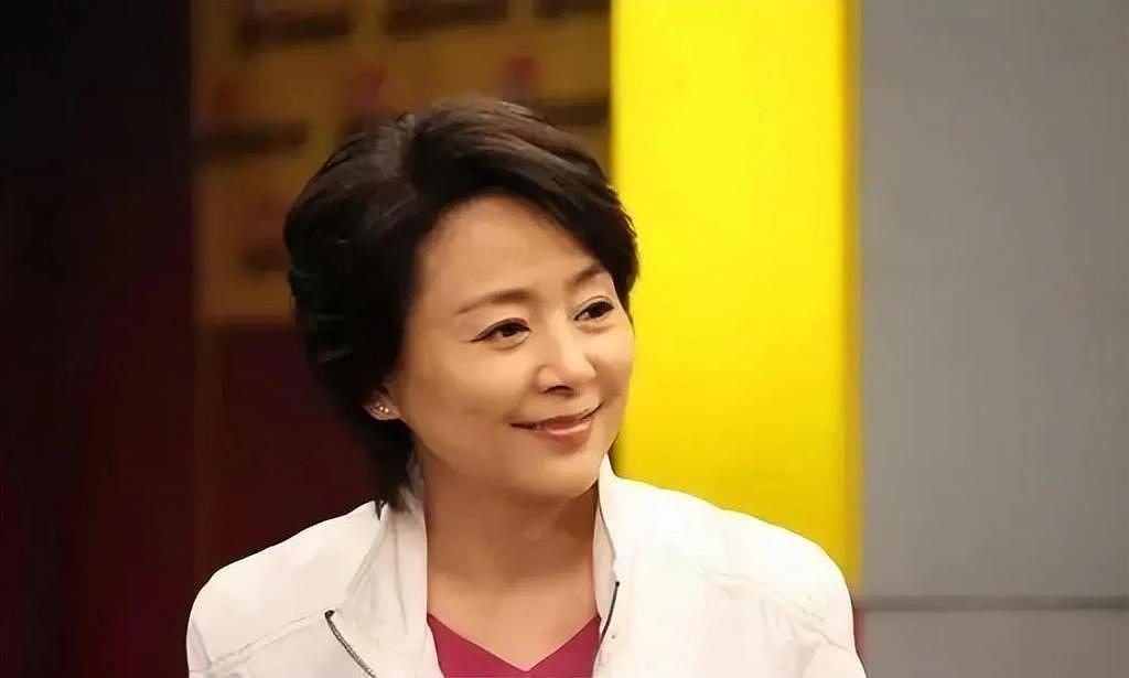 演员张瑜：我这辈子蛮可怜的，66 岁没有婚姻也无子女 - 26