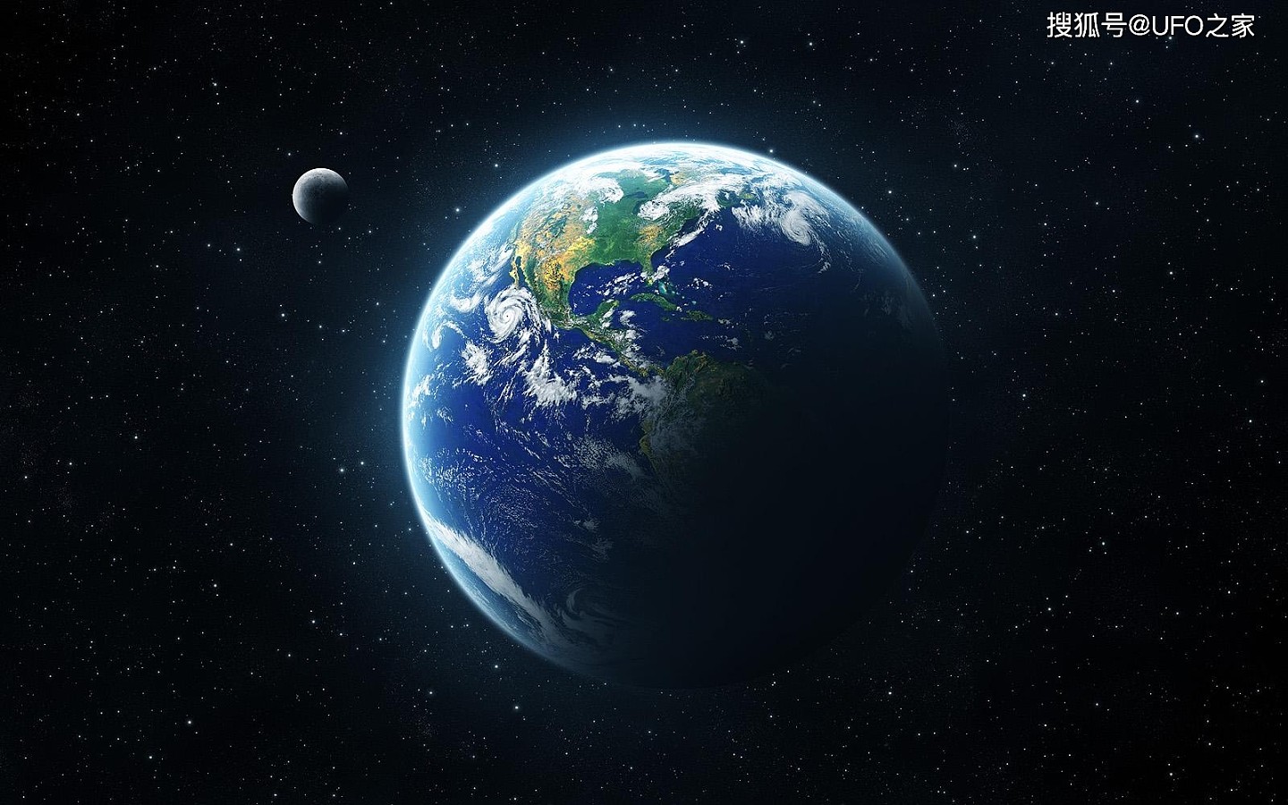 宇宙中拥有生命的星球很多？“超级地球”格利泽581g，为何特别？ - 8