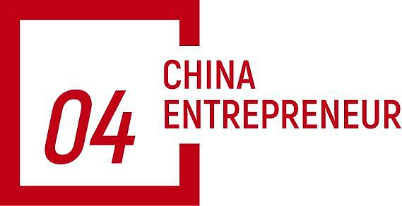 月收入 0 支出 300 万，上海创业者总结了十条生存指南 - 7