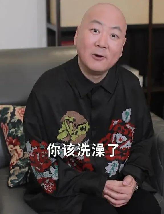 刘畊宏粉丝超李佳琦，明星与网红抢饭碗，是向“钱”看还是自救？ - 25