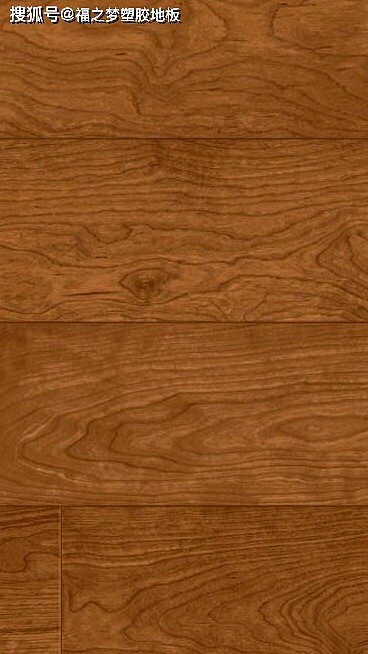 多层复合塑胶地板木纹龙系列-阿姆斯壮PVC地板 - 20