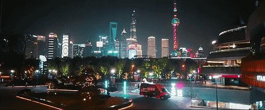 这些热搜剧都选择上海，却都没拍出上海的洋气 - 2