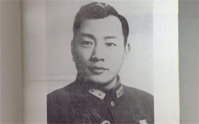 宋希濂被特赦后，周总理亲自道歉，1985年在机场给陈赓遗孀塞钱 - 5