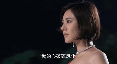 中国电视史上独一无二的狗血神作 - 18