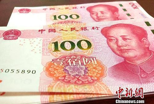 15 省份发布 2021 年平均工资，这些行业有“钱途” - 2