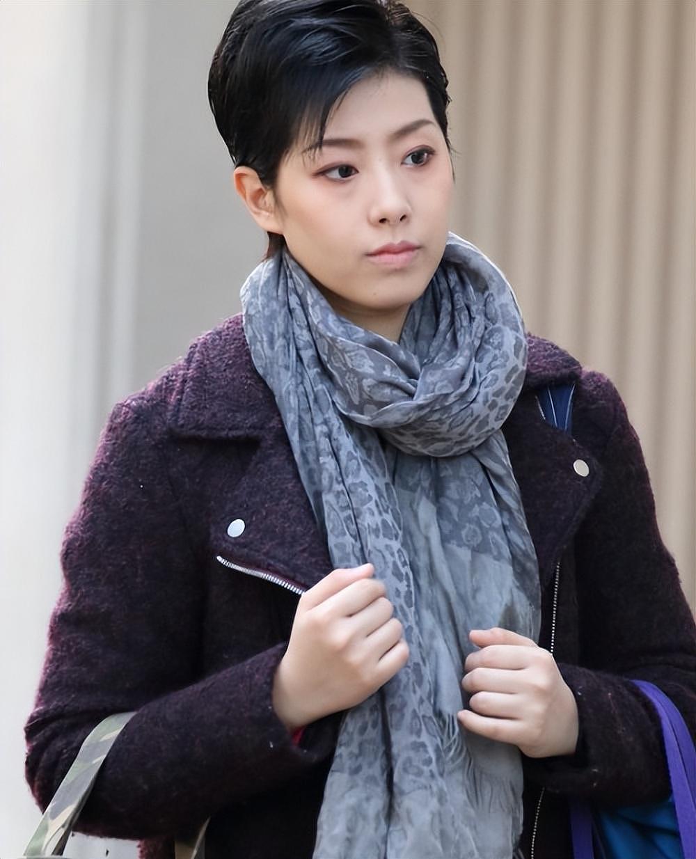 25 岁日本女星跳楼自杀，警方在楼顶发现遗物，疑死者不堪霸凌轻生 - 12
