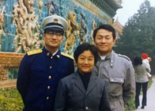 2008年北京教师爬山时意外失踪，搜救14年无果，一张纸条引猜想 - 7