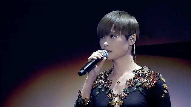 “被高估”的歌手：李宇春代表作不多，华晨宇尚雯婕曲高和寡 - 8