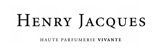 Henry Jacques（亨利·雅克）香水，珍稀与传承 - 2