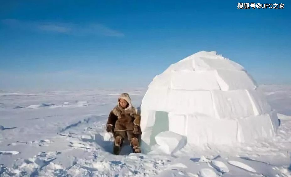 西伯利亚冻土层融化，发现史前生物遗骸，为何会令人沉思 - 9