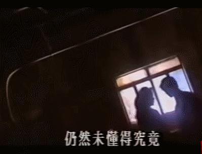 港乐天王风云录：叛逆小子、过江龙、花美男…他们也卷过 - 12