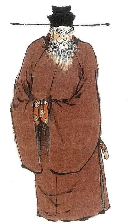 《水浒传》中让杨志栽跟头的生辰纲，这个“纲”是什么意思 - 3