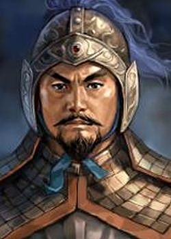 他没有早死就会是刘备麾下重要名将：三国英年早逝的铁血守将霍峻 - 4