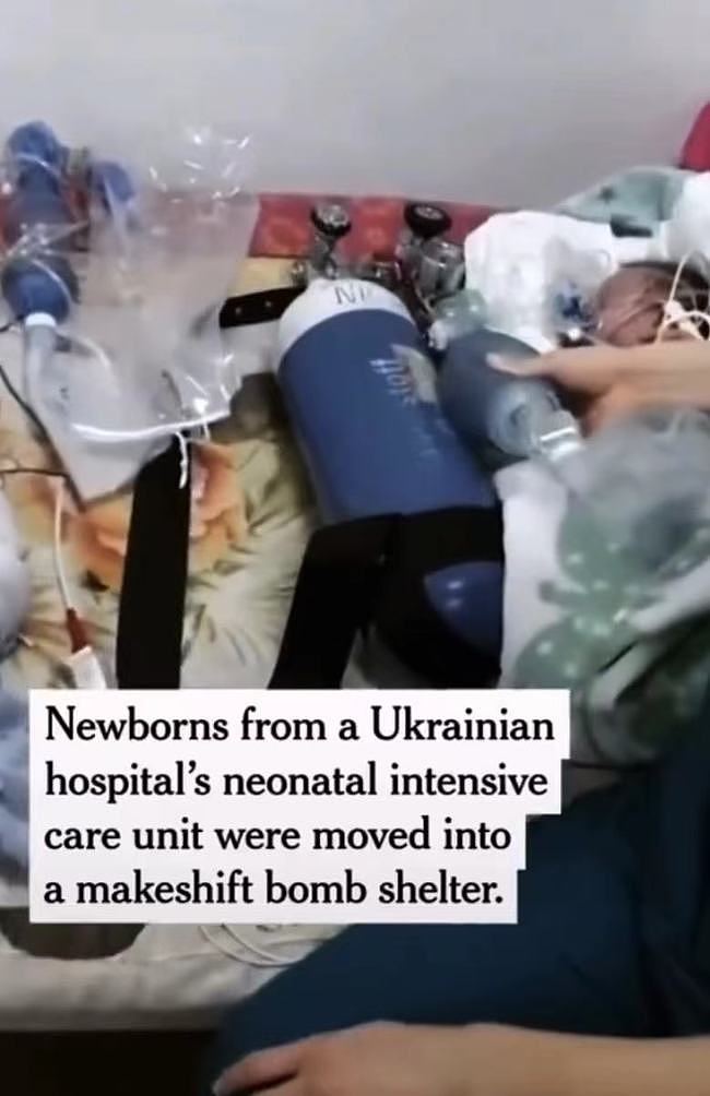 乌克兰女星自制炸弹自保，害怕遇险吃安眠药助眠，曾与朱亚文合作 - 5