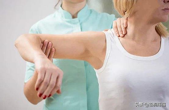 刀口痛、上肢痛...铂桐医疗为您解答造成乳腺癌疼痛的4大原因 - 2