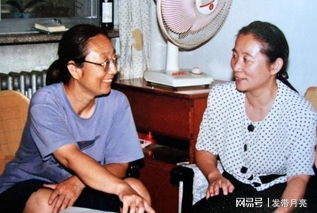 林豆豆晚年回到北京，更名改姓，开过一家酒楼生意红火，今年77岁 - 2