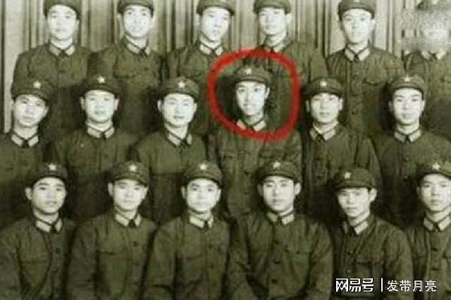 中国最早变性人，比金星还早12年，丈夫到死都不知其曾是男人 - 2