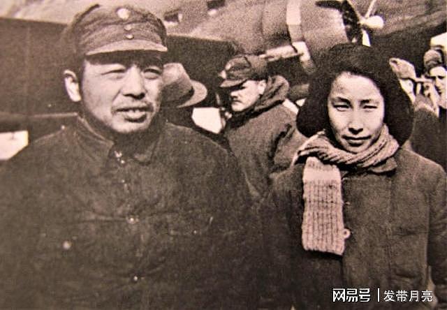 1959年，彭老总心中苦闷难以纾解，说道：十分想念刘坤模同志 - 4