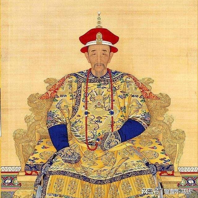 盘点历史上最伟大的10位皇帝，比一比看一看，谁才是最强帝王？ - 7