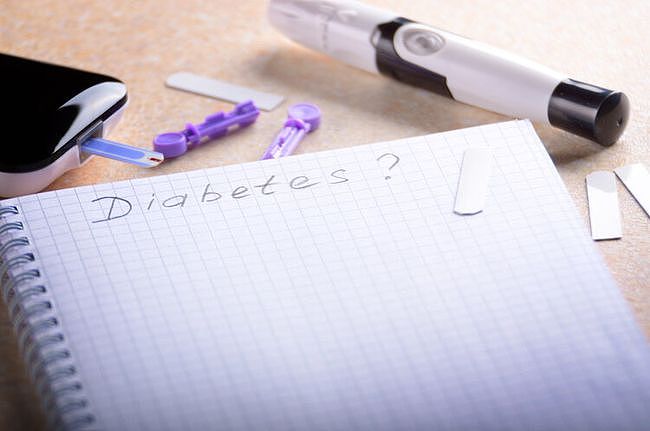 医生不瞒你：长期注射胰岛素，对身体有4个危害 - 3