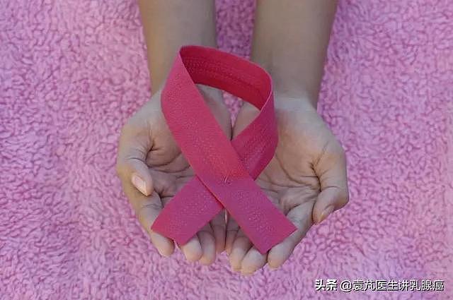 HER2阳性晚期乳腺癌治疗原则有哪些？（附抗HER2药物名录） - 1