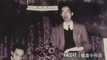 1968年，46岁两弹一星元勋姚桐斌，被歹徒杀害，凶手是什么下场？ - 2