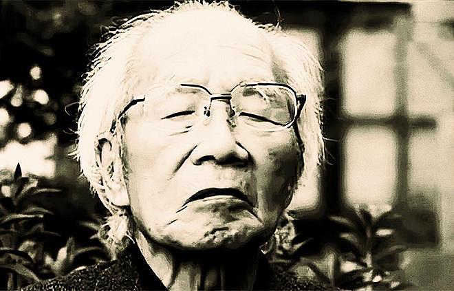 日本老兵的日记：日军731魔窟毁灭时，一件小事令我终生难忘 - 11