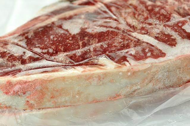 牛肉吃多了会致癌，白肉比红肉健康？为你总结：这3种肉是要少吃 - 8