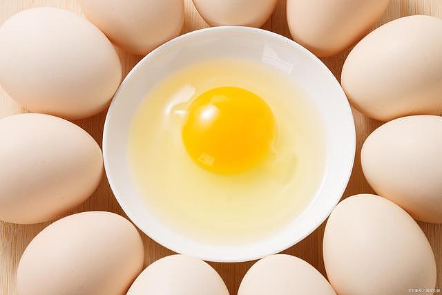 得了胆囊炎还能吃鸡蛋吗？别傻了，这2点才是需要注意的 - 2