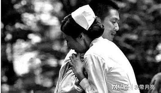 日本女军医和中国连长结婚，27年后不顾百亿遗产，为爱留在中国 - 14