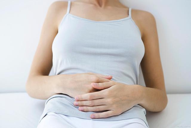 女性容易长斑，与脾胃虚弱有关？可能还会造成这4大危害 - 2