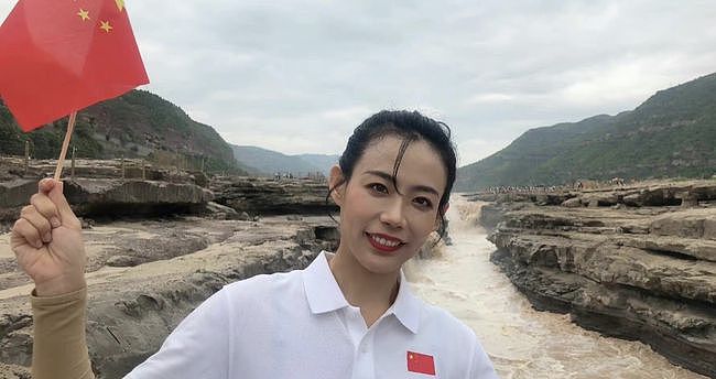 41岁女星放弃台湾户籍与健保！申请内地身份证，月薪4千定居乡村 - 3