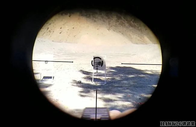 评测：七种AR-15枪口装置性能排名 后坐力 枪口焰 冲击波相互制约 - 9