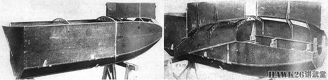 105年前 容克斯J.I战斗机首飞 配备装甲机舱 超越所处时代20年 - 2