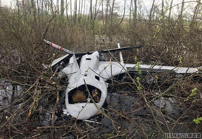 俄军防空系统击落多架TB2 土耳其无人机让人烦 乌克兰造假有证据 - 5