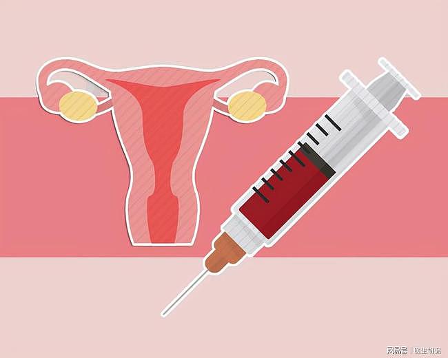 首个国产宫颈癌疫苗获世卫预认证：HPV疫苗，是否真有必要接种？ - 4