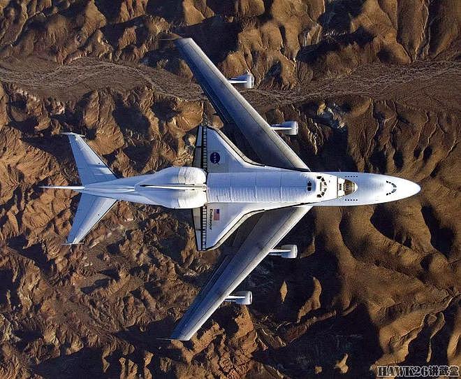 波音正式停产747系列 半个世纪的传奇落幕 四发客机时代宣告结束 - 11