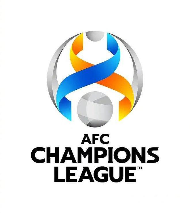 官方：上海海港退出2022亚冠联赛 - 1